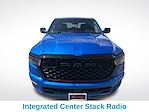 2026 Ram 1500 Crew Cab 4WD Pickup for sale #R400 - photo 9