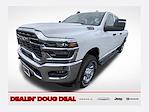 2026 Ram 2500 Crew Cab 4WD Pickup for sale #R403 - photo 1