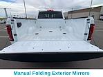 2026 Ram 2500 Crew Cab 4WD Pickup for sale #R403 - photo 24