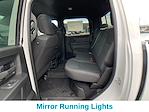 2026 Ram 2500 Crew Cab 4WD Pickup for sale #R403 - photo 26