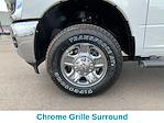 2026 Ram 2500 Crew Cab 4WD Pickup for sale #R403 - photo 28