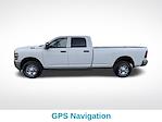 2026 Ram 2500 Crew Cab 4WD Pickup for sale #R403 - photo 4
