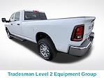 2026 Ram 2500 Crew Cab 4WD Pickup for sale #R403 - photo 2