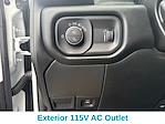 New 2026 Ram 2500 Tradesman Crew Cab for sale #R405 - photo 13