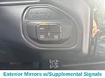 New 2026 Ram 2500 Tradesman Crew Cab for sale #R405 - photo 21