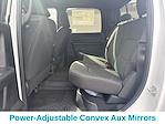 New 2026 Ram 2500 Tradesman Crew Cab for sale #R405 - photo 26