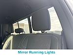 New 2026 Ram 2500 Tradesman Crew Cab for sale #R405 - photo 27