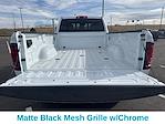 New 2026 Ram 2500 Tradesman Crew Cab for sale #R405 - photo 28