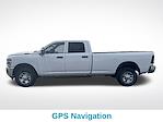 New 2026 Ram 2500 Tradesman Crew Cab for sale #R405 - photo 4