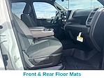 New 2026 Ram 2500 Tradesman Crew Cab for sale #R405 - photo 32
