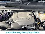 New 2026 Ram 2500 Tradesman Crew Cab for sale #R405 - photo 33
