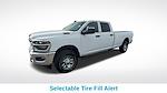 New 2026 Ram 2500 Tradesman Crew Cab for sale #R405 - photo 35