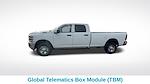 New 2026 Ram 2500 Tradesman Crew Cab for sale #R405 - photo 36