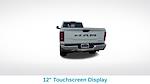 New 2026 Ram 2500 Tradesman Crew Cab for sale #R405 - photo 38