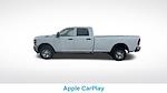 New 2026 Ram 2500 Tradesman Crew Cab for sale #R405 - photo 40