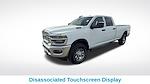 New 2026 Ram 2500 Tradesman Crew Cab for sale #R405 - photo 41