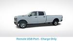 New 2026 Ram 2500 Tradesman Crew Cab for sale #R405 - photo 42