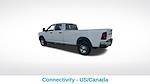 New 2026 Ram 2500 Tradesman Crew Cab for sale #R405 - photo 43