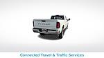 New 2026 Ram 2500 Tradesman Crew Cab for sale #R405 - photo 45