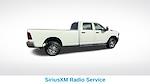 New 2026 Ram 2500 Tradesman Crew Cab for sale #R405 - photo 46