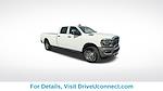 New 2026 Ram 2500 Tradesman Crew Cab for sale #R405 - photo 47