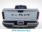 New 2026 Ram 2500 Tradesman Crew Cab for sale #R405 - photo 5