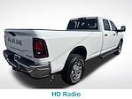 New 2026 Ram 2500 Tradesman Crew Cab for sale #R405 - photo 6