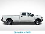 New 2026 Ram 2500 Tradesman Crew Cab for sale #R405 - photo 7