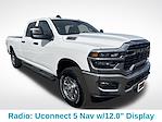 New 2026 Ram 2500 Tradesman Crew Cab for sale #R405 - photo 8