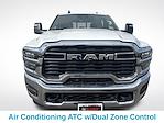 New 2026 Ram 2500 Tradesman Crew Cab for sale #R405 - photo 9