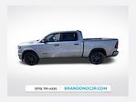2026 Ram 1500 Crew Cab 4WD Pickup for sale #R406 - photo 3