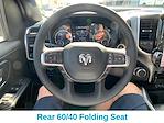 2026 Ram 1500 Crew Cab 4WD Pickup for sale #R406 - photo 15
