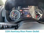 2026 Ram 1500 Crew Cab 4WD Pickup for sale #R406 - photo 17
