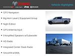 2026 Ram 1500 Crew Cab 4WD Pickup for sale #R406 - photo 4