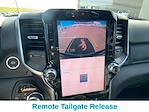 2026 Ram 1500 Crew Cab 4WD Pickup for sale #R406 - photo 21