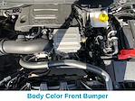 2026 Ram 1500 Crew Cab 4WD Pickup for sale #R406 - photo 23