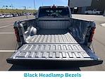 2026 Ram 1500 Crew Cab 4WD Pickup for sale #R406 - photo 24