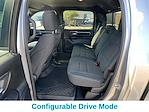 2026 Ram 1500 Crew Cab 4WD Pickup for sale #R406 - photo 26