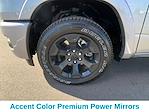 2026 Ram 1500 Crew Cab 4WD Pickup for sale #R406 - photo 28