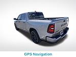 2026 Ram 1500 Crew Cab 4WD Pickup for sale #R406 - photo 2