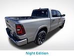 2026 Ram 1500 Crew Cab 4WD Pickup for sale #R406 - photo 6