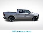 2026 Ram 1500 Crew Cab 4WD Pickup for sale #R406 - photo 7