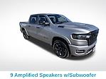 2026 Ram 1500 Crew Cab 4WD Pickup for sale #R406 - photo 8
