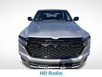 2026 Ram 1500 Crew Cab 4WD Pickup for sale #R406 - photo 9