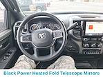 New 2026 Ram 5500 Crew Cab 84 CA Cab Chassis for sale #R409 - photo 13