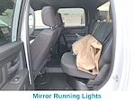 New 2026 Ram 5500 Crew Cab 84 CA Cab Chassis for sale #R409 - photo 21