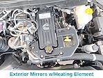New 2026 Ram 5500 Crew Cab 84 CA Cab Chassis for sale #R409 - photo 24