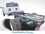 New 2026 Ram 5500 Crew Cab 84 CA Cab Chassis for sale #R409 - photo 2