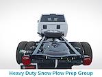 New 2026 Ram 5500 Crew Cab 84 CA Cab Chassis for sale #R409 - photo 5