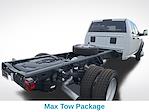 New 2026 Ram 5500 Crew Cab 84 CA Cab Chassis for sale #R409 - photo 6